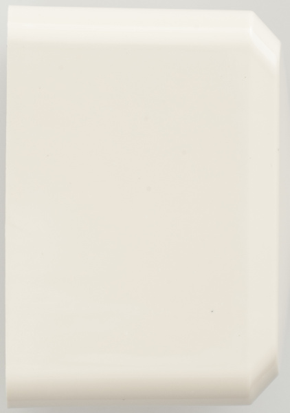 Купить Systeme Electric Этюд наруж Крем Розетка 1-ая с/з без шторок