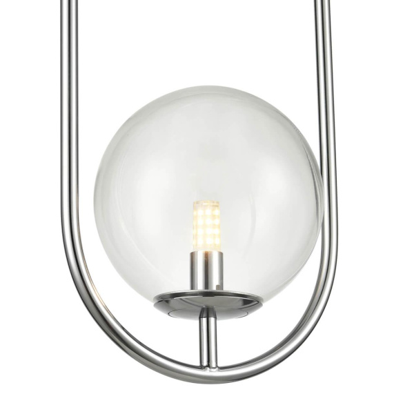 Купить Vele Luce Fleet Подвесной светильник VL5194P21