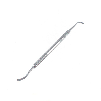 Инструмент монтажный ЛП-03 160 мм Rexant 12-4333-8