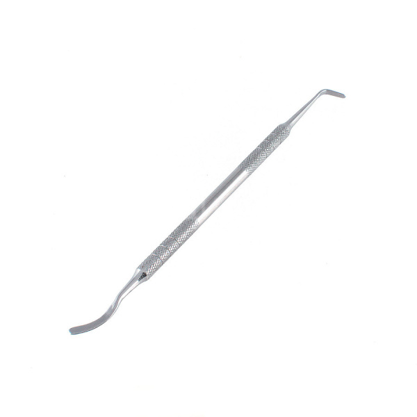 Инструмент монтажный ЛП-03 160 мм Rexant 12-4333-8