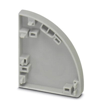 Phoenix Contact DP-PWO 16-6 Проставка 1705657