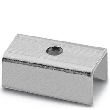 Phoenix Contact BG/F 1 VPE 300 Двойной держатель 1200029