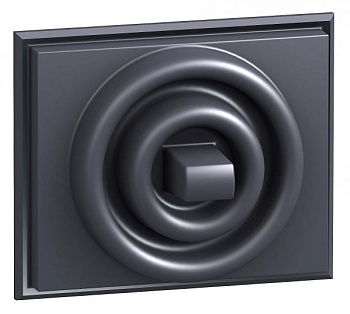 SE Compact NSX Герметичный сильфон (NSX400/630) LV432560