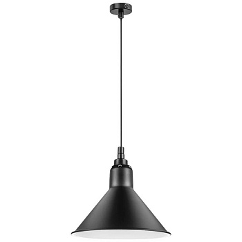 Lightstar Подвес Loft Lightstar 765027