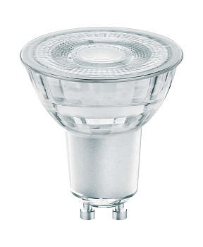 Osram LSSPPR165036 4,7W/927230VGU106X1DIM 4058075613089
