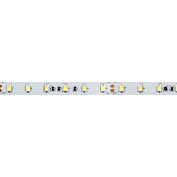 Arlight Светодиодная лента ULTRA-5000 24V Warm2700 2x (5630, 300 LED, LUX) (30 Вт/м, IP20) 015287 Купить Arlight Светодиодная лента ULTRA-5000 24V Warm2700 2x (5630, 300 LED, LUX) (30 Вт/м, IP20) 015287