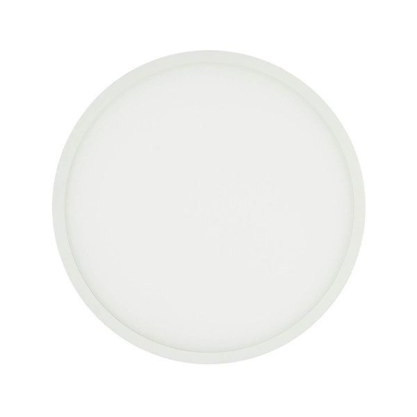 Купить Citilux CLD50R220 Омега Белый Светильник Встр 22W*3000K