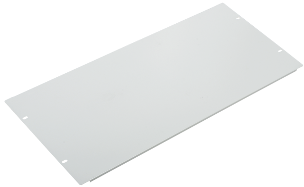 Купить IEK Полка для ВРУ ХХХХх450хХХХ (В=200) SMART