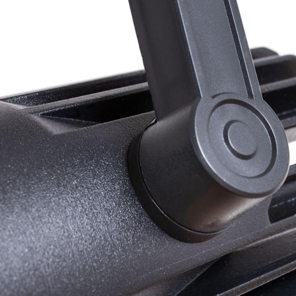 Купить Arte Lamp WALES Потолочные светильники A1640PL-1BK