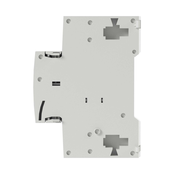 Купить DKC Независимый расцепитель для DMP32 для монтажа справа 200-240В 50Гц