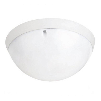Horoz Electric 400-313-115 СВЕТОДИОДНЫЙ АКУА ПОЛНАЯ ЛУНА ОПАЛ 12W 3000K (Белый) HRZ00002286 Horoz Electric 400-313-115 СВЕТОДИОДНЫЙ АКУА ПОЛНАЯ ЛУНА ОПАЛ 12W 3000K (Белый) HRZ00002286