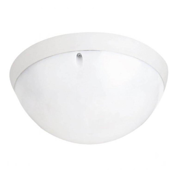 Horoz Electric 400-313-115 СВЕТОДИОДНЫЙ АКУА ПОЛНАЯ ЛУНА ОПАЛ 12W 3000K (Белый) HRZ00002286 Horoz Electric 400-313-115 СВЕТОДИОДНЫЙ АКУА ПОЛНАЯ ЛУНА ОПАЛ 12W 3000K (Белый) HRZ00002286