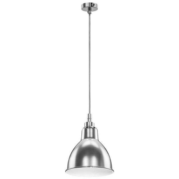 Lightstar Подвес Loft Lightstar 765014