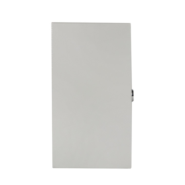 Купить EKF Basic Щит осветительный ОЩВ с автоматическими выключателями 3P 1x63A 1P 6x16A oshv-63-6