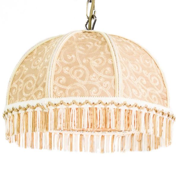 Купить Citilux CL407115 Базель Салон Светильник Подвес