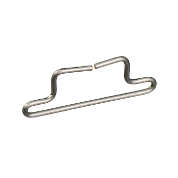 SE Contactors D Пружина соедин. для реверсивного контактора LAD9V17