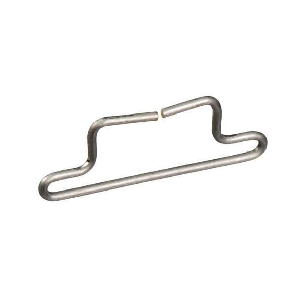 SE Contactors D Пружина соедин. для реверсивного контактора LAD9V17