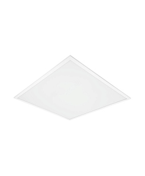 Ledvance Панель светодиодная 36Вт 600х600 6500K 3240Лм IP40 белая универсальная  ECO CLASS 4058075430532