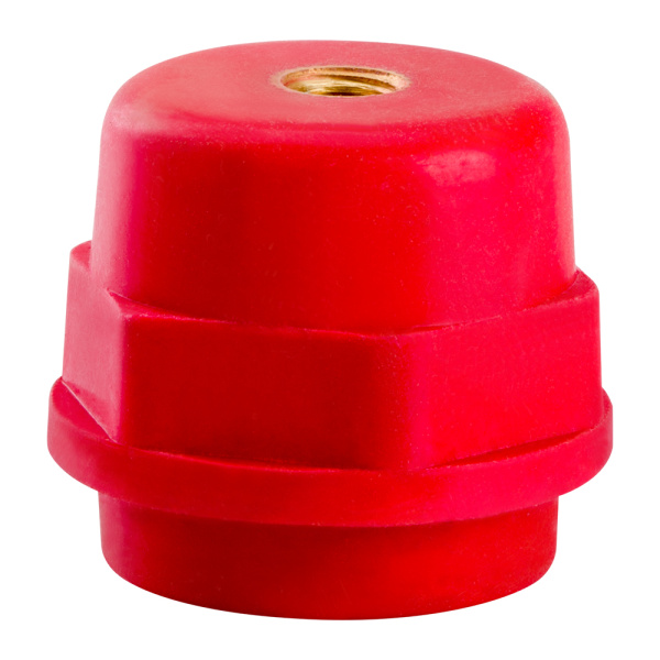 КЭАЗ Изолятор силовой SM25-(М6)