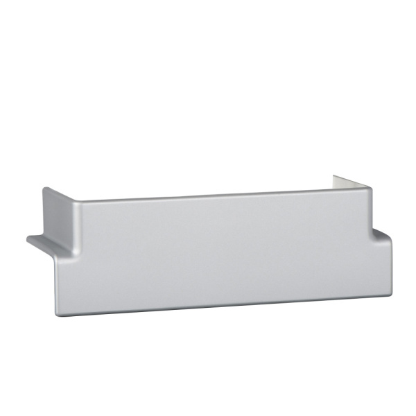 SE OptiLine 45 Т-отвод с короба 140..185 на 140х55 под алюминий ISM10358