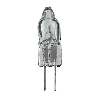 PH Лампа галогеновая капсульная Caps 10W G4 12V CL 4000h 1CT 871150040970650 PH Лампа галогеновая капсульная Caps 10W G4 12V CL 4000h 1CT 871150040970650