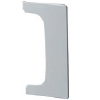 DKC Адаптер 70х22 для коробки SDN