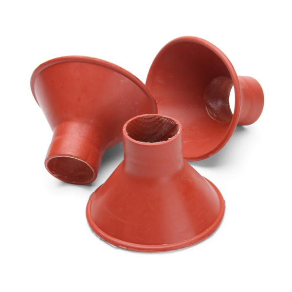 КВТ Комплект изоляторов КТИ №2