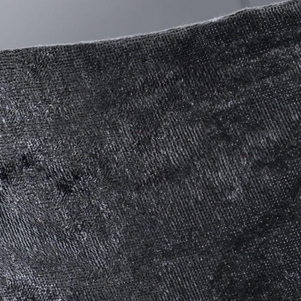 Купить Arte Lamp A5131LT-1CC Настольные лампы декоративные