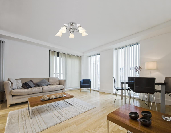 Купить Lumion 3498/5 LN18 120 хром Люстра потолочная E14 5*40W 220V LACONICA