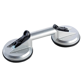 DKC Съемник для плит из сульфата кальция