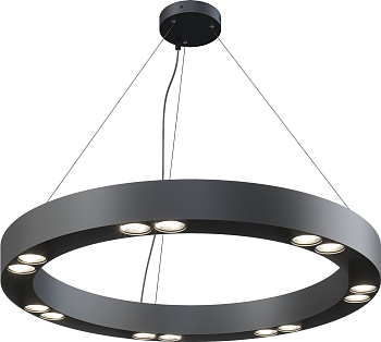 Svetholl Бриллайн двойные лампы D516 Лампы: 6 х ISLBW2-080063-05164GU106