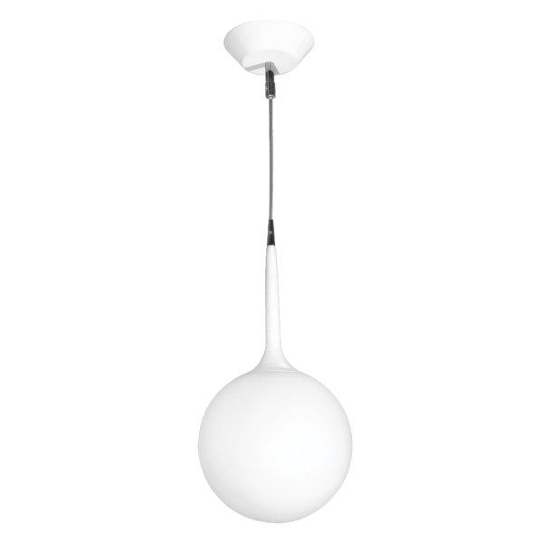 Lightstar Подвес Globo Lightstar 803110 Купить Lightstar Подвес Globo Lightstar 803110