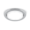 Светильники Downlight Светильники Downlight